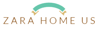 Zara Home US
