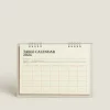 2024 Desk Calendar