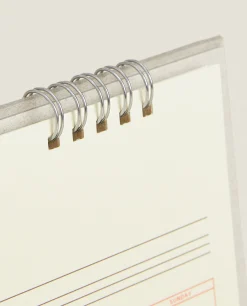 2024 Desk Calendar