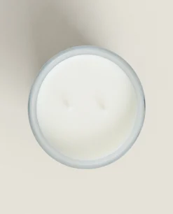 (350 G) Soft Cashmere Scented Candle