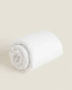 (125 Gxm ) Kids Microfiber Duvet Insert