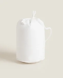 (125 Gxm ) Kids Microfiber Duvet Insert