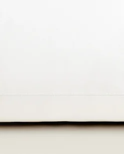100% Mulberry Silk Pillowcase