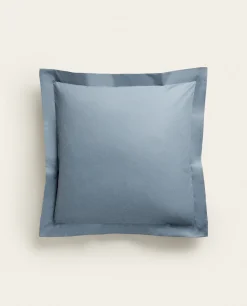 (200 Thread Count) Percale Pillowcase