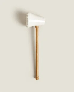 Acacia Mallet