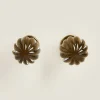 Acrylic Door Knob (Pack Of 2)
