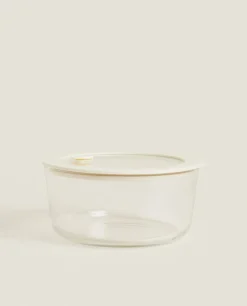 Airtight Container 31.92 Oz