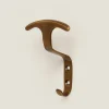 Anchor Hook