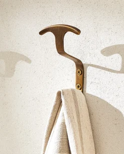 Anchor Hook