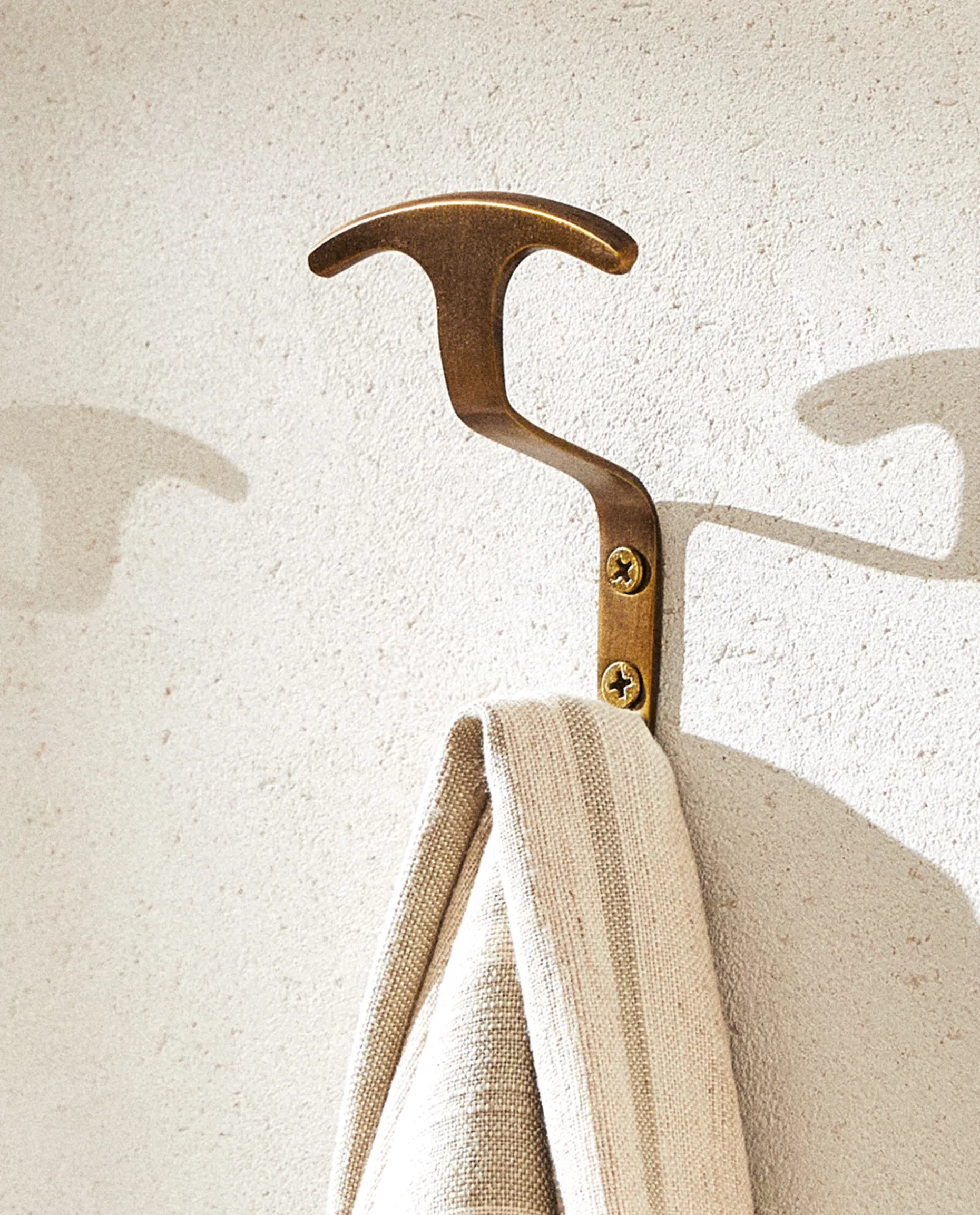 Anchor Hook