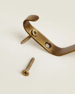 Anchor Hook