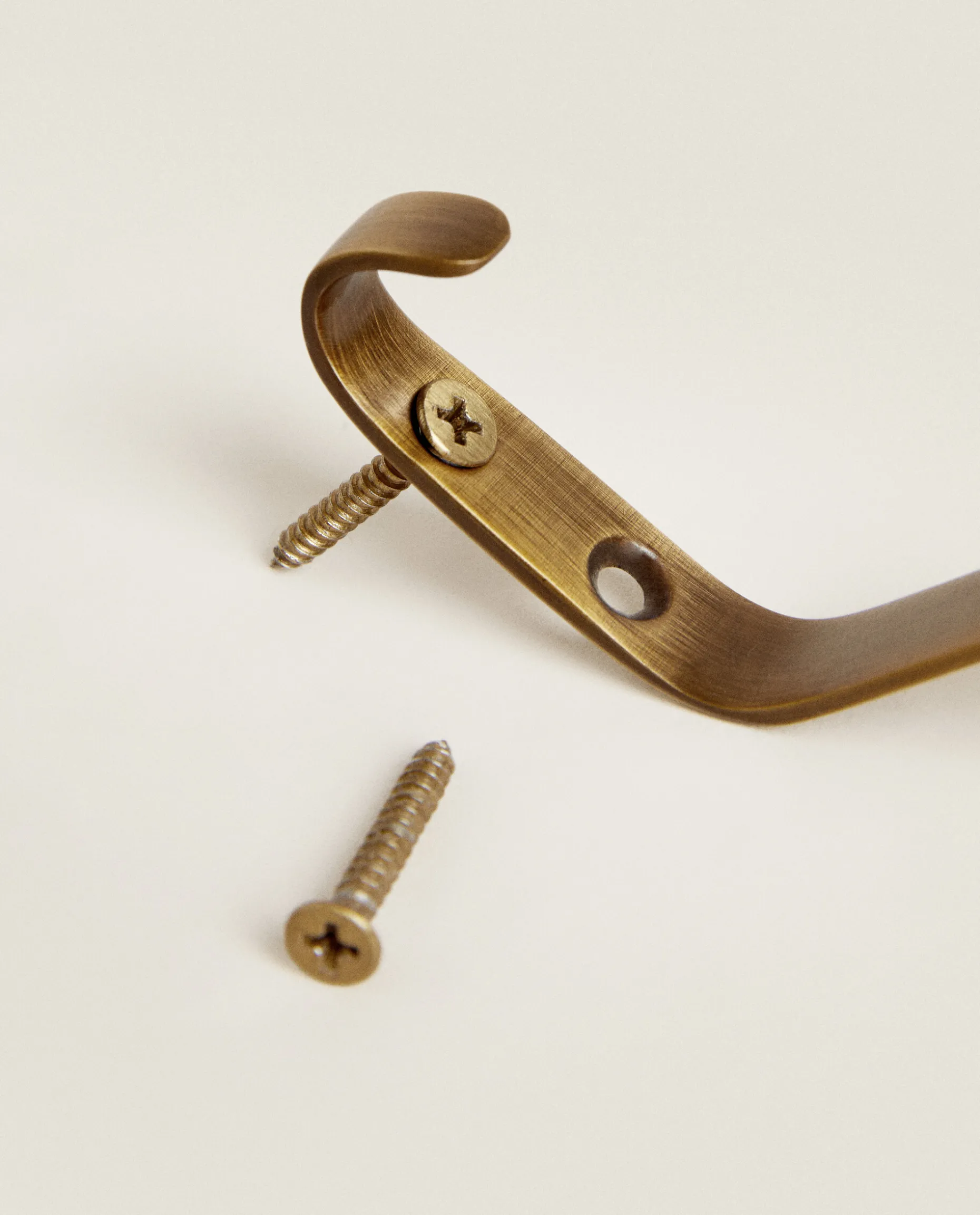 Anchor Hook