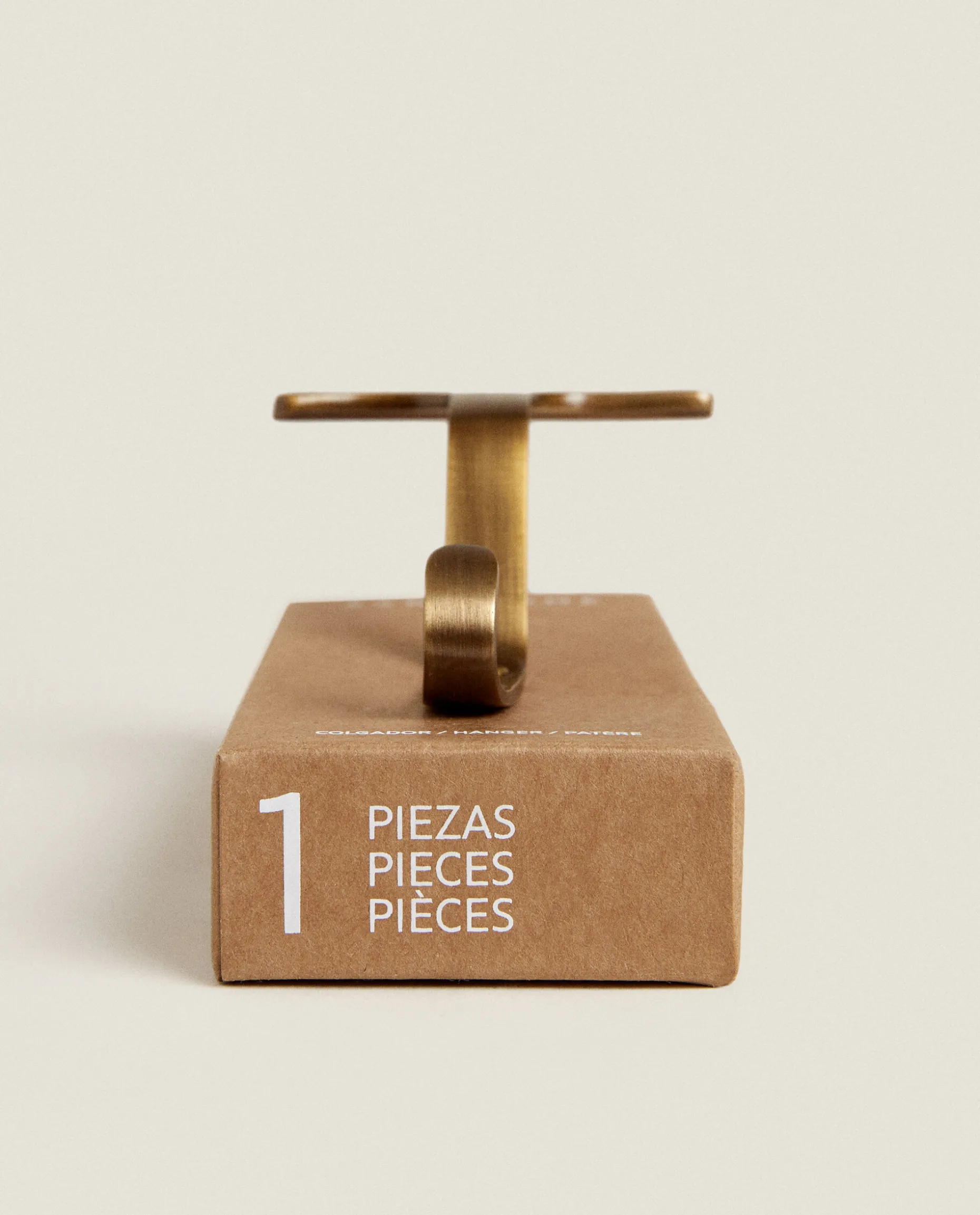 Anchor Hook