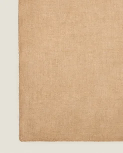 Anti-Slip For Rugs
