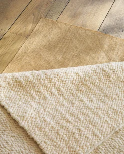 Anti-Slip For Rugs