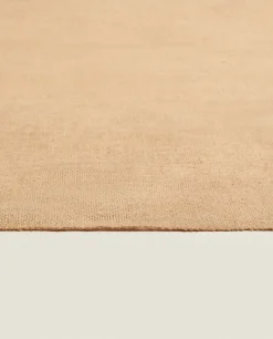 Anti-Slip For Rugs