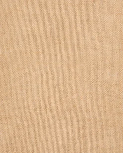 Anti-Slip For Rugs