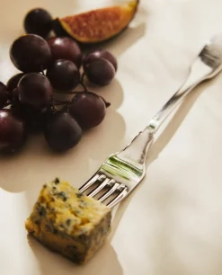 Appetizer Fork Set