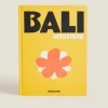 Assouline Bali Mystique Book
