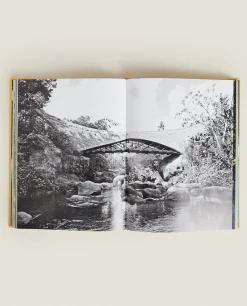 Assouline Bali Mystique Book