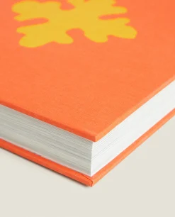 Assouline Cartagena Book