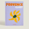 Assouline ‘Provence Glory' Book