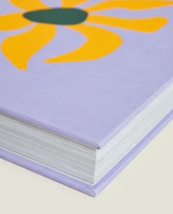 Assouline ‘Provence Glory' Book