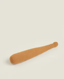 Baseball Toy Set