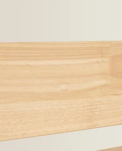 Bear Bookcase