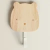Bear Hook