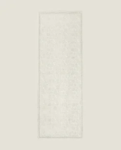 Block Print Rug