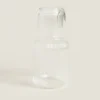 Borosilicate Glass Night Set