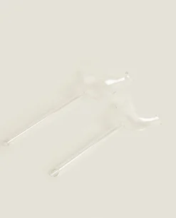 Borosilicate Glass Self-Watering Bubble
