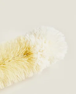 Bottle Brush (Pack Of 3)