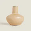 Bottle Ceramic Vase