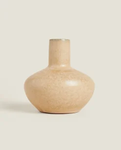 Bottle Ceramic Vase