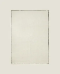 Boucle Rug
