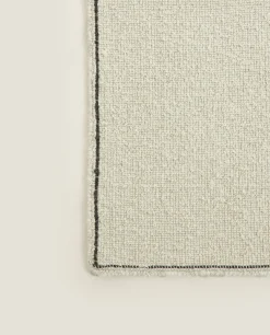 Boucle Rug