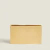 Brass Matchbox