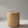 Candle L