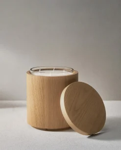 Candle L