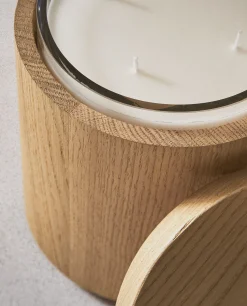 Candle L