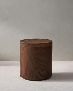 Candle L