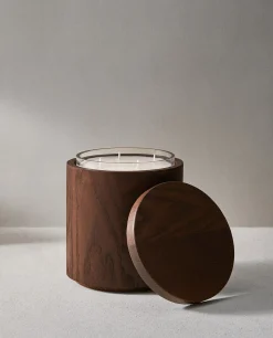Candle L