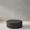 Candle M