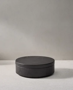 Candle M