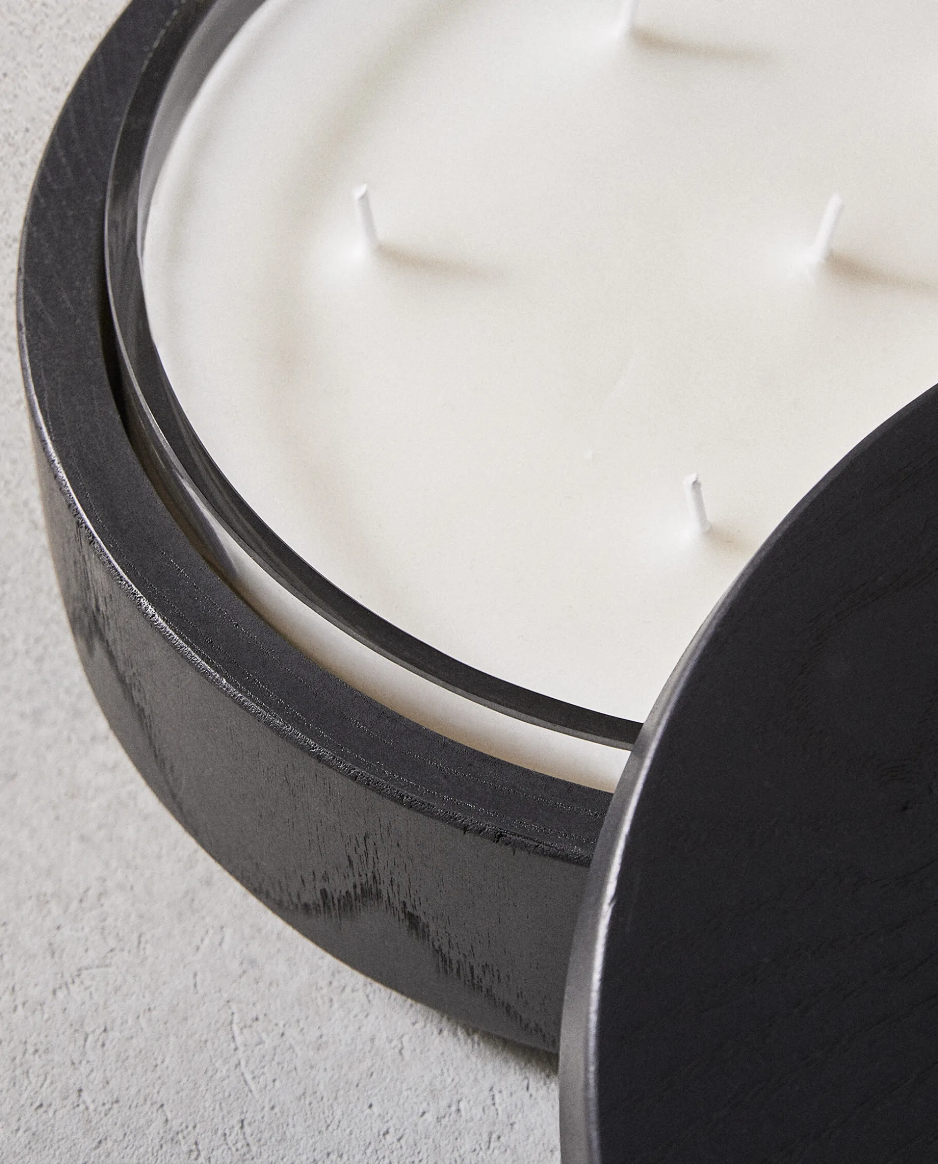 Candle M