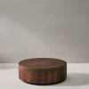 Candle M