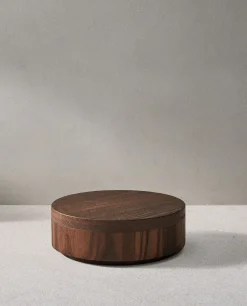 Candle M