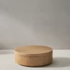 Candle M